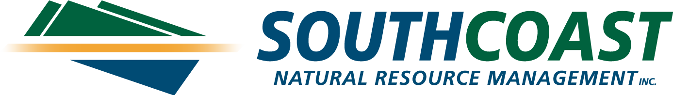 SCNRM Logo CMYK wide transparent
